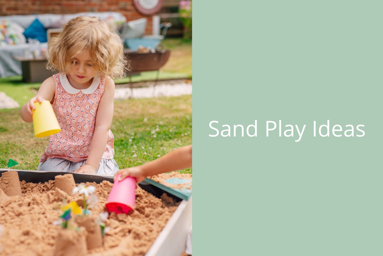 sand-play-with-toddlers-at-home-frugal-family-fun-sand-play