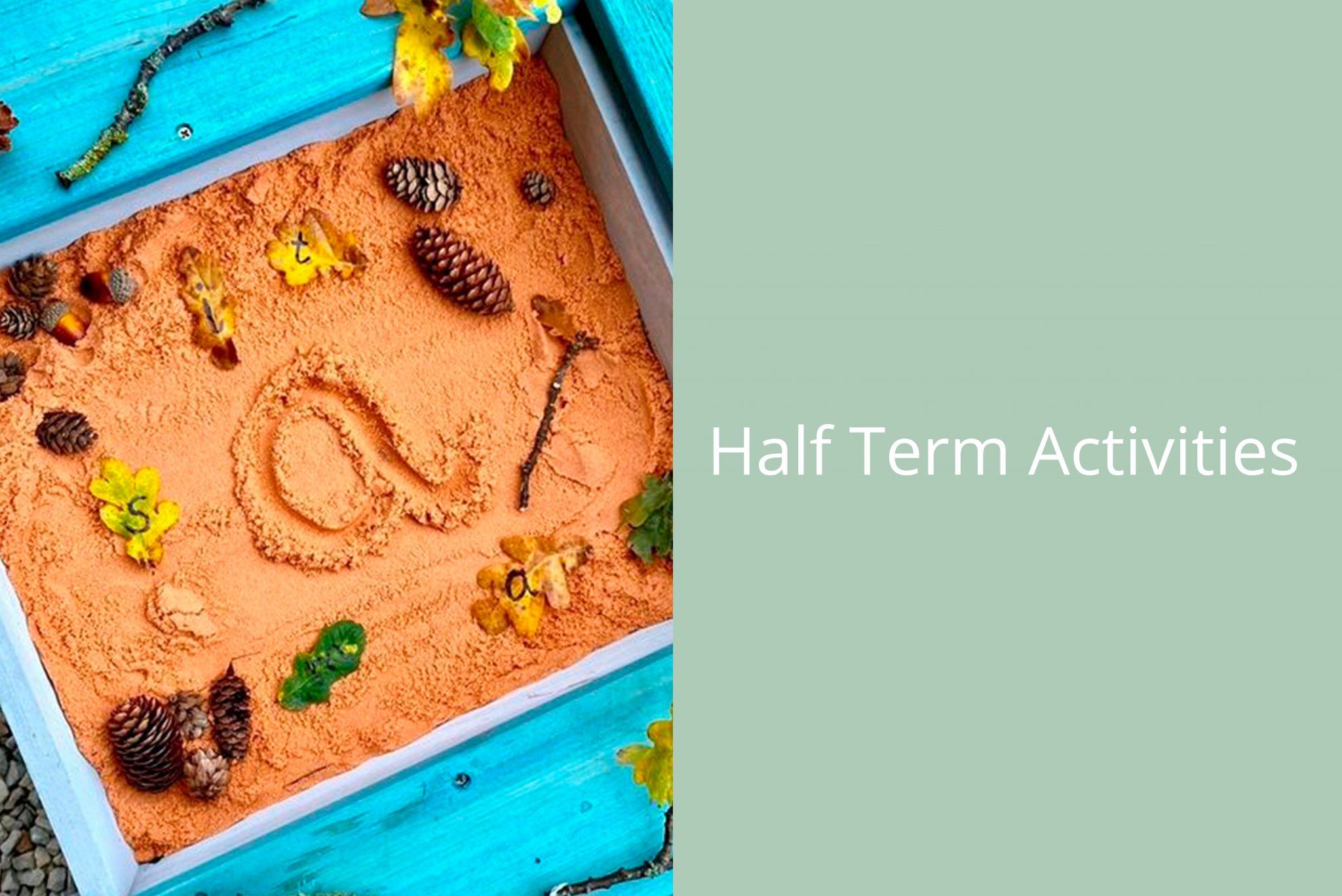 4-half-term-activities-with-play-teach-repeat