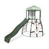 Metal Climbing Dome Frame