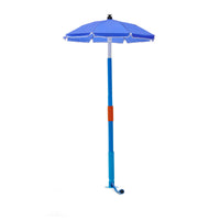 Plum® Water Park Umbrella Fountain