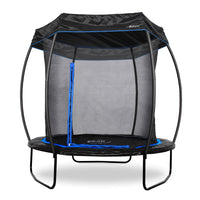 Plum® Sunshade - Deluxe Trampoline