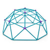 Deimos Metal Climbing Dome - Teal