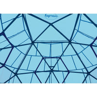 Igloo Dome Cover