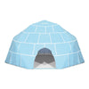 Igloo Dome Cover