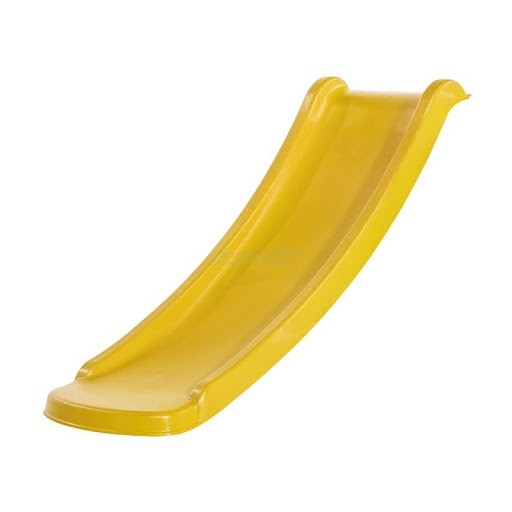 Playcentre Slide Attachment