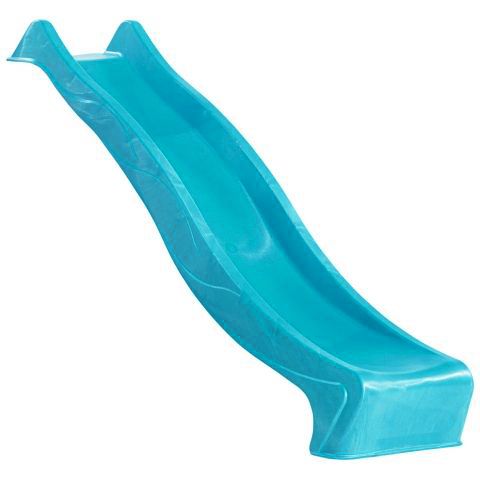 Playcentre Slide Attachment