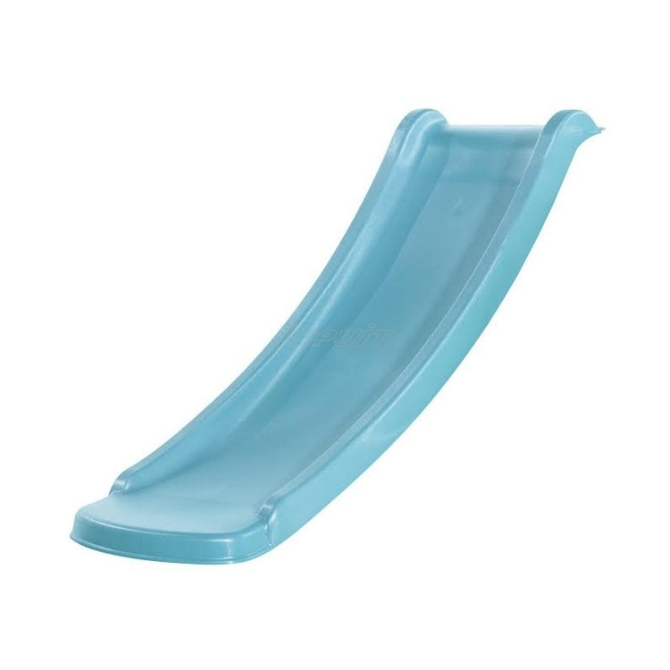 Playcentre Slide Attachment