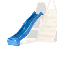 Playcentre Slide Attachment