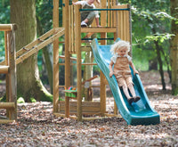 Plum® Discovery® Adventure Playcentre