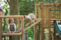 Plum® Discovery® Adventure Playcentre