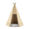 Plum Play Wooden Teepee Range