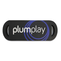 Plum Trampoline Board