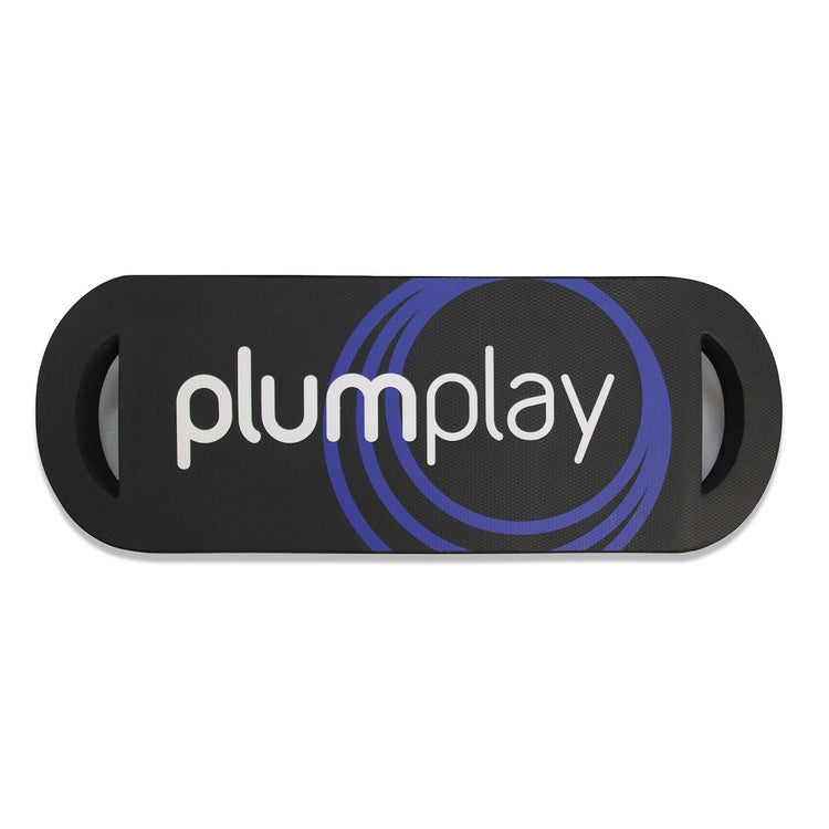 Plum Trampoline Board