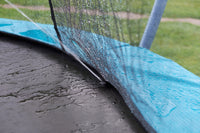 Water Jet Kit - Deluxe Trampoline