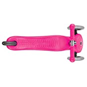 Globber Go Up Sporty - Pink