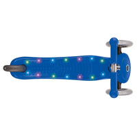 Globber Primo Starlight - Navy Blue