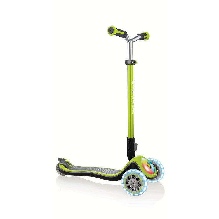 Globber ELITE PRIME Scooter