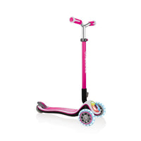 Globber ELITE PRIME Scooter