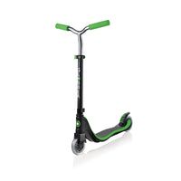 Globber Flow 125 - Green