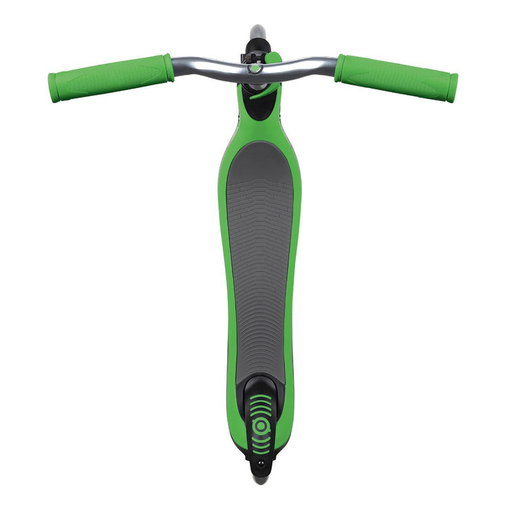 Globber Flow 125 - Green