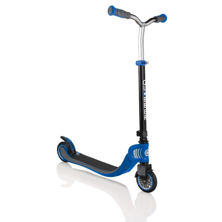 Globber Flow Foldable Scooter 125