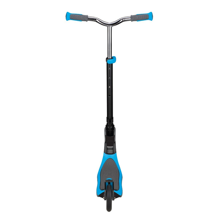 Globber FLOW FOLDABLE 125 - Sky Blue