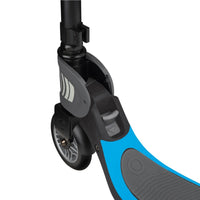 Globber Flow Foldable Scooter 125