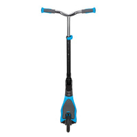 Globber Flow Foldable Scooter 125