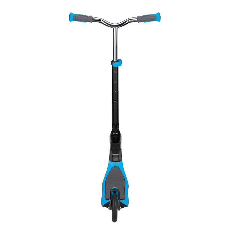 Globber Flow Foldable Scooter 125