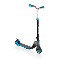 Globber Flow Foldable Scooter 125