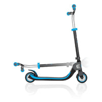 Globber Flow Foldable Scooter 125