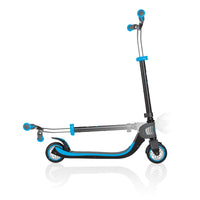 Globber FLOW FOLDABLE 125 - Sky Blue