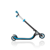 Globber FLOW FOLDABLE 125 - Sky Blue