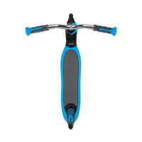 Globber FLOW FOLDABLE 125 - Sky Blue