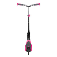 Globber FLOW FOLDABLE 125 - Deep Pink