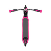 Globber FLOW FOLDABLE 125 - Deep Pink