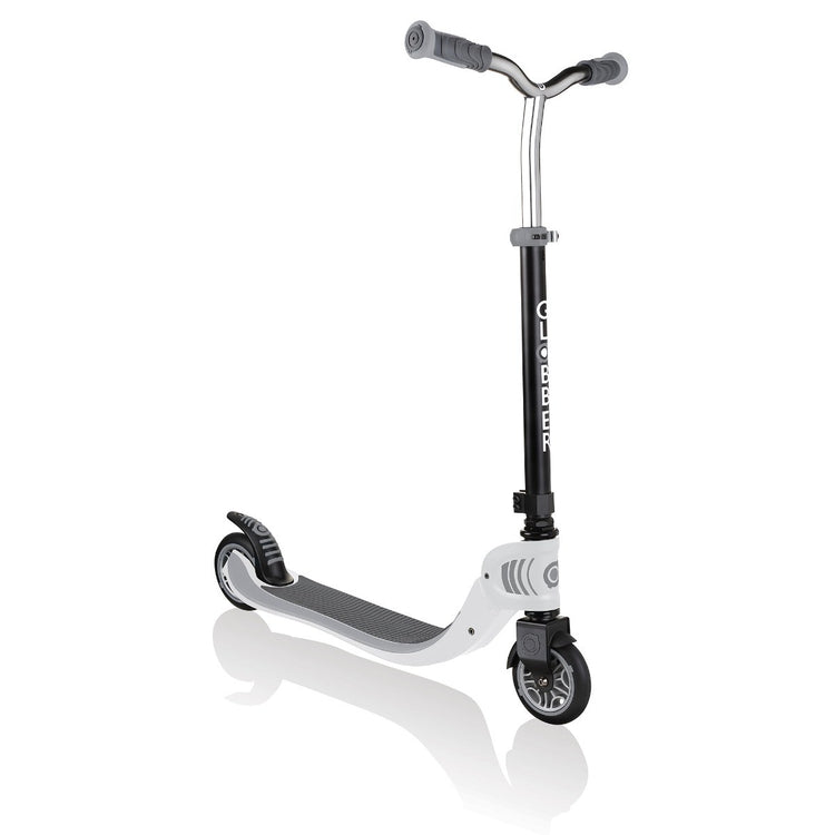 Globber Flow Foldable Scooter 125