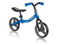 Globber GO Balance Bike