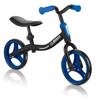 Globber GO Balance Bike