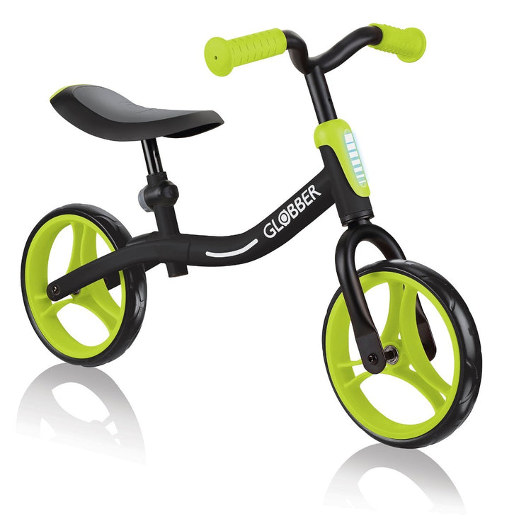 Globber GO Balance Bike