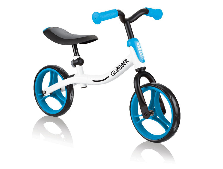 Globber GO Balance Bike