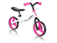 Globber GO Balance Bike