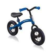 Globber Go Bike Air- Balance Bike