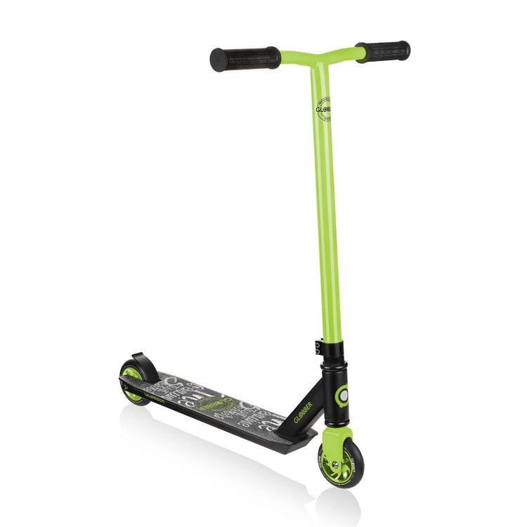 Globber GS 360 Stunt Scooter