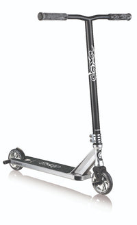 Globber GS 900 Stunt Scooter