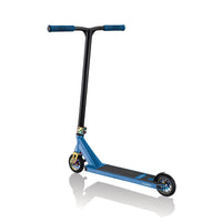 Globber Stunt Scooter GS 900 Deluxe