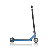 Globber Stunt Scooter GS 900 Deluxe