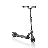 Globber Electric One K E-Motion 10 V5 Scooter - Black/Grey