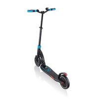 Globber One K E-Motion 15 V3 Electric Scooter