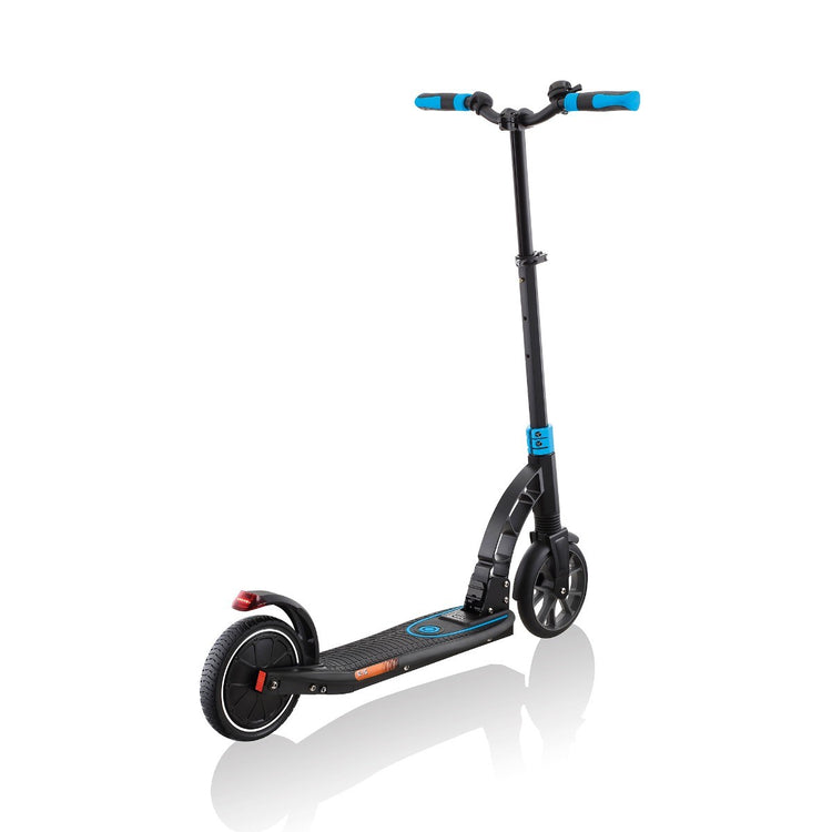 Globber One K E-Motion 15 V3 Electric Scooter